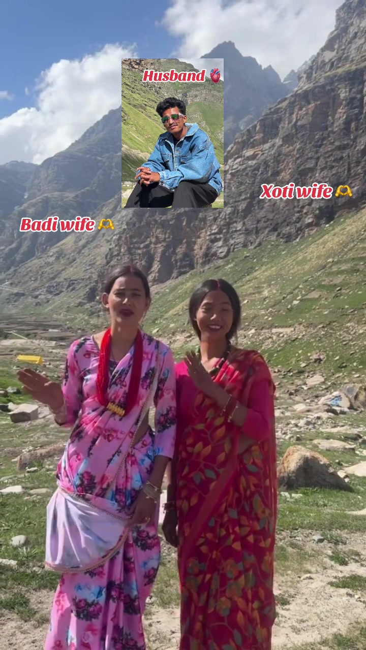 @bikhal_0_mahatara00