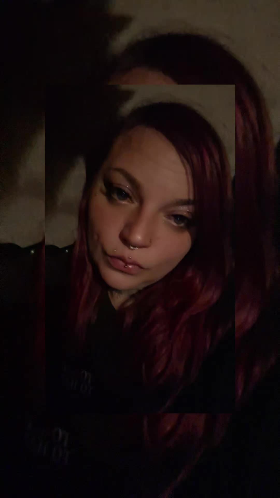 @Stefanie Kleber