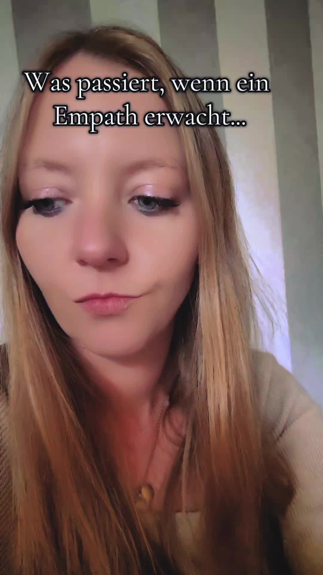 @SaskiaWK🌸gutelaunehappyfee🌸