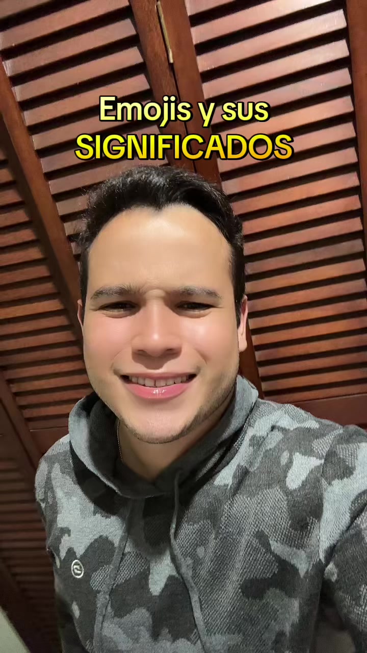 @Sebastian Barre