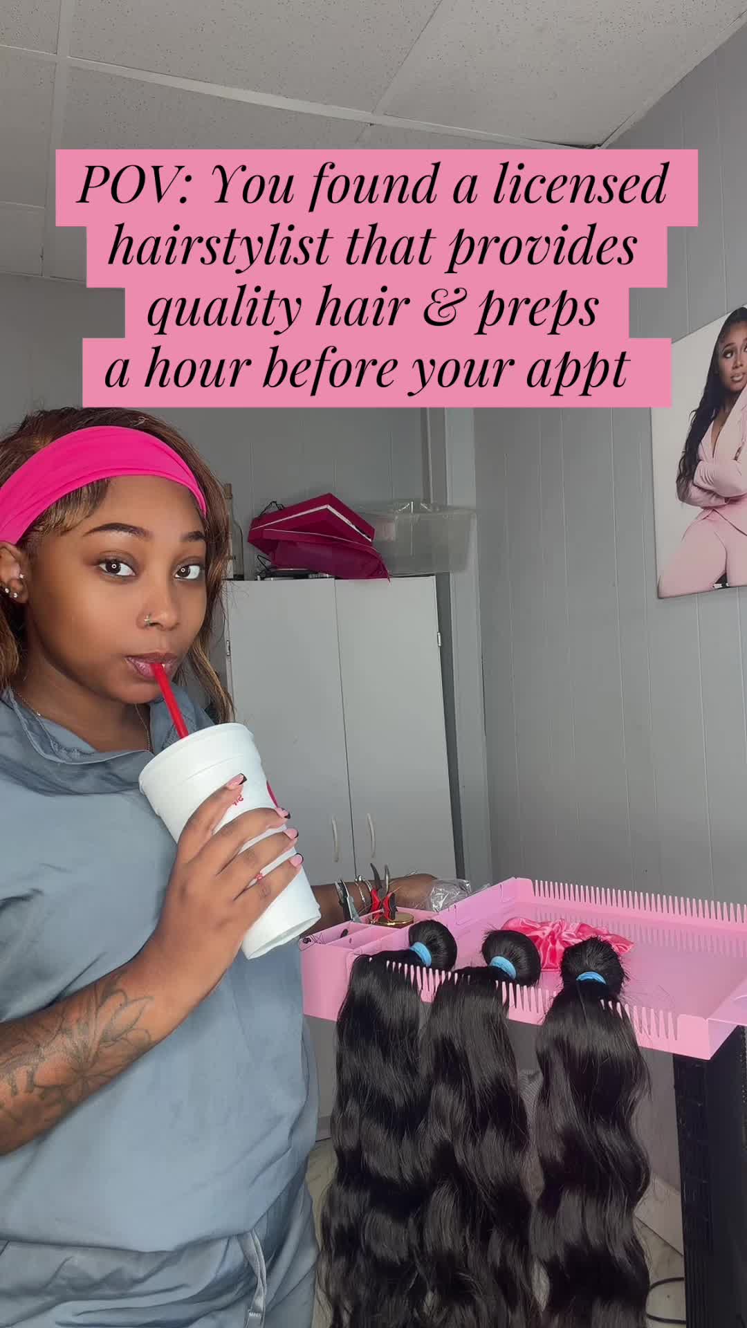 @Ari Beautyy