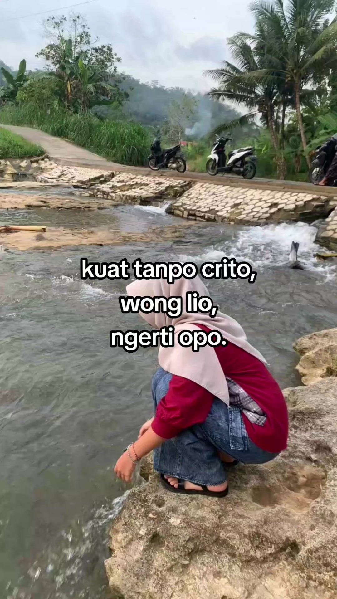 @mlnda