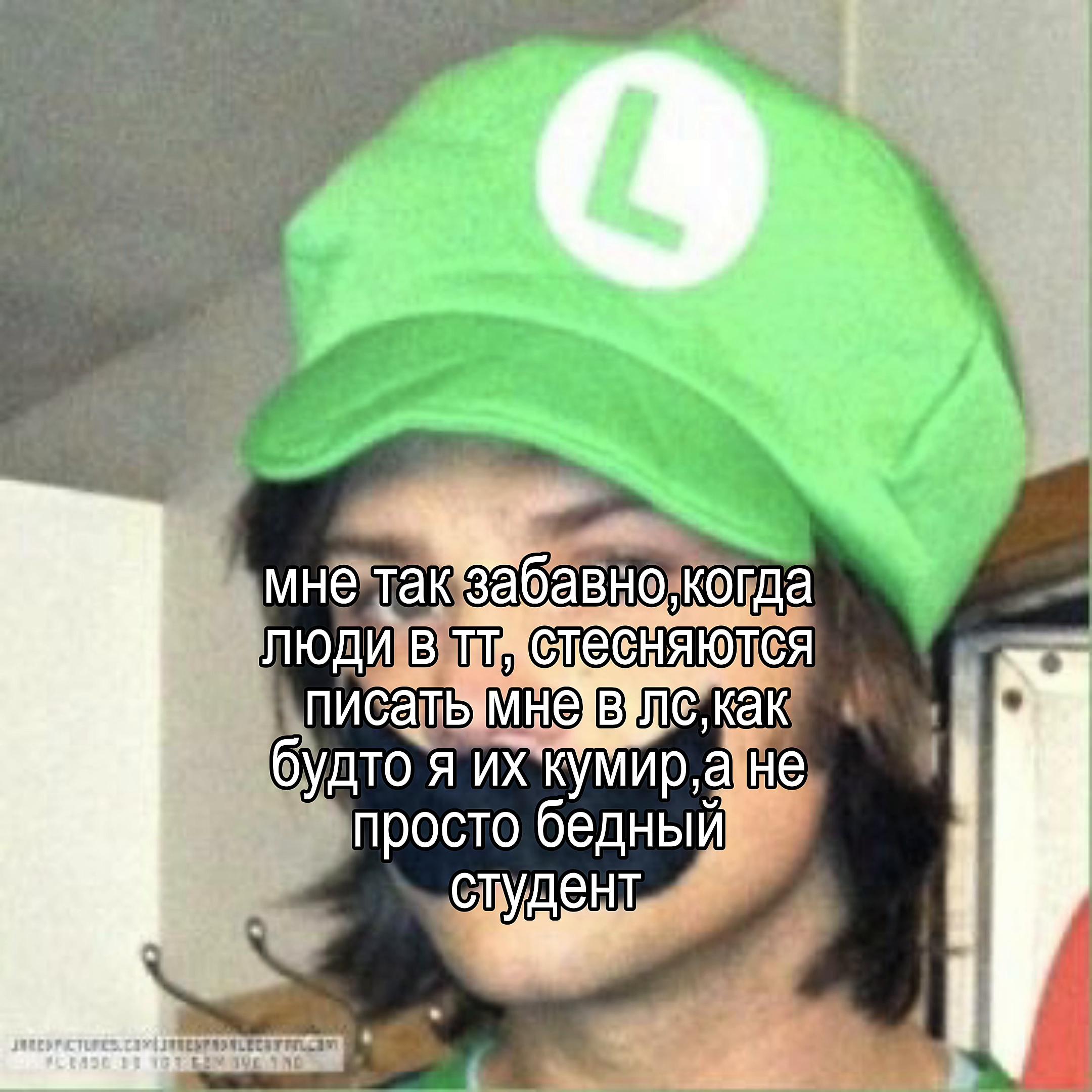 @sɪɴsᴋʏ