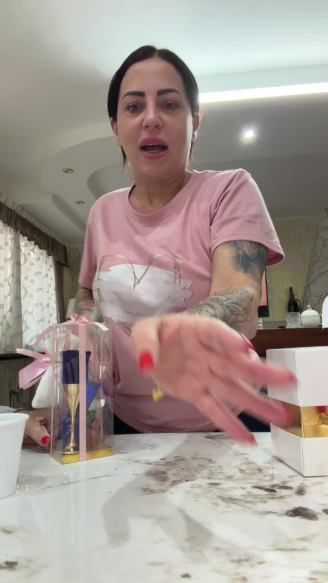 @Veryesasy