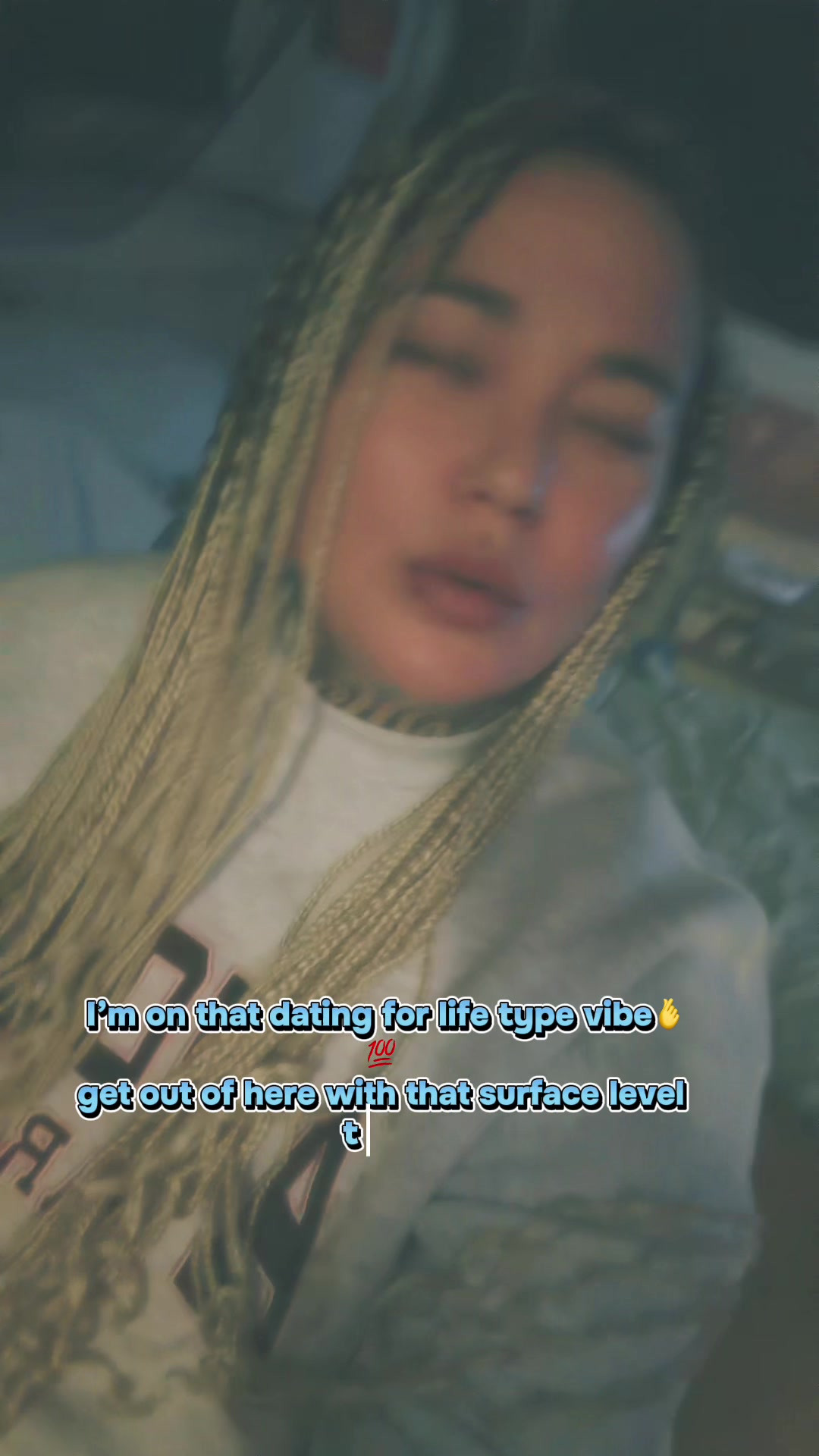 @Queen💎Mama💎Citta💎