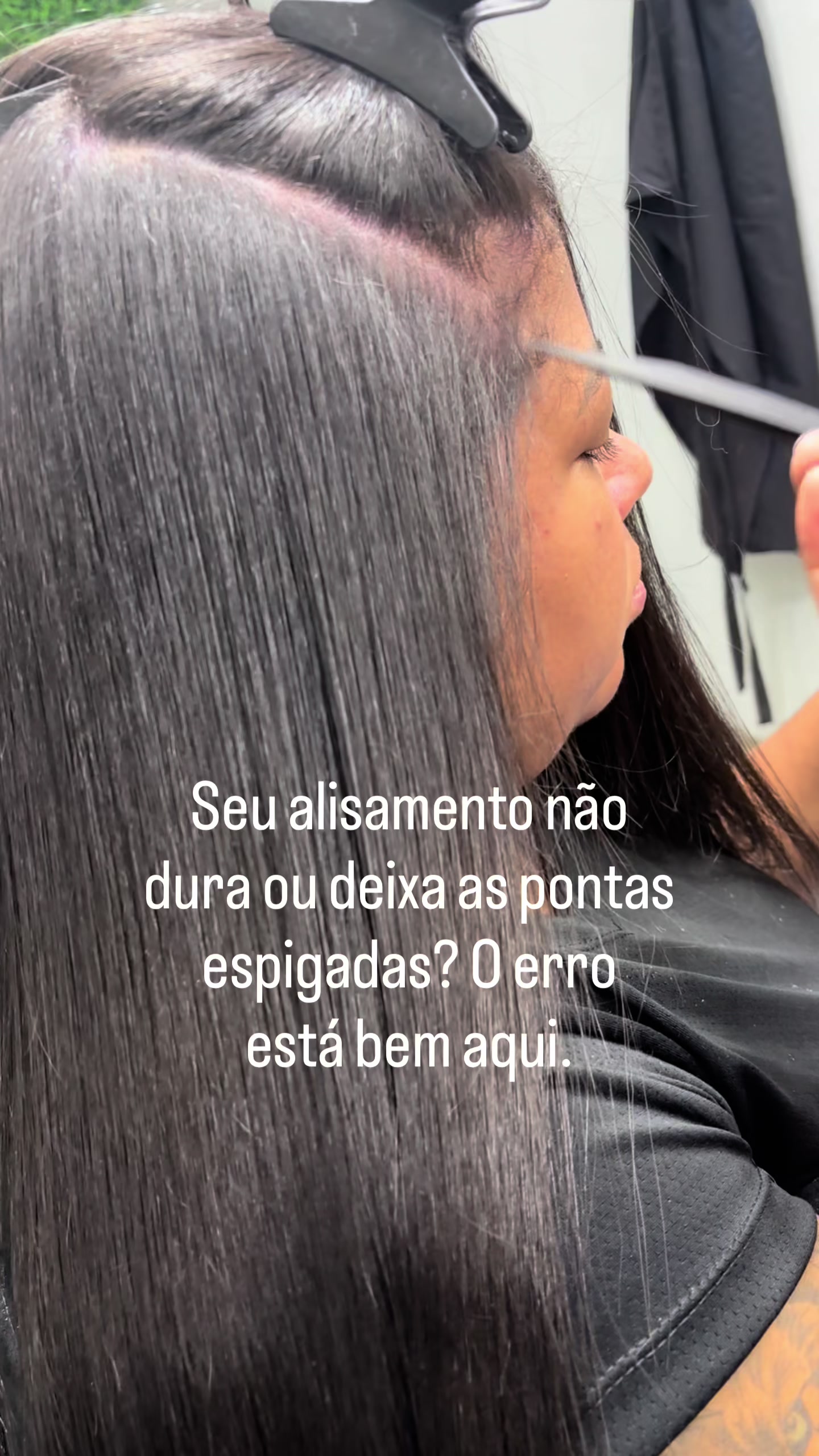 @vivianepaulo22