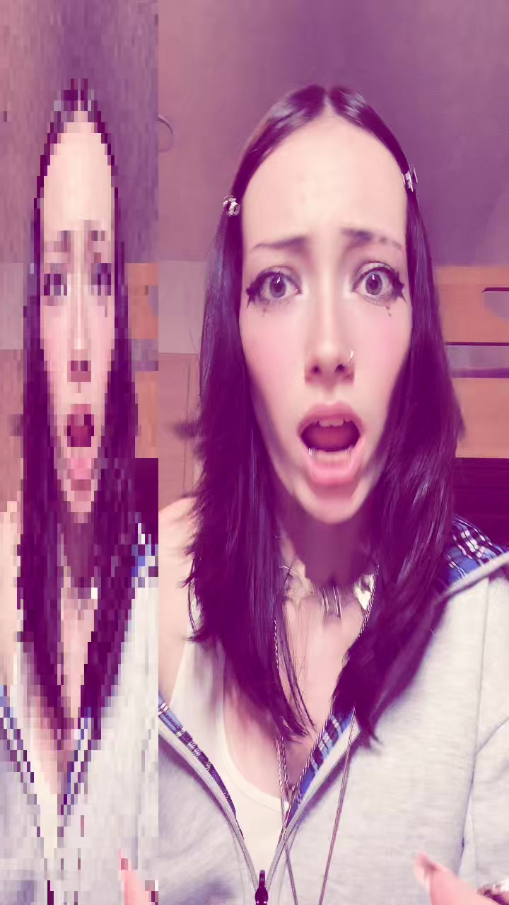 @𝐚𝐥𝐢𝐬𝐬𝐚💿&bull;&deg;✩˚⁷