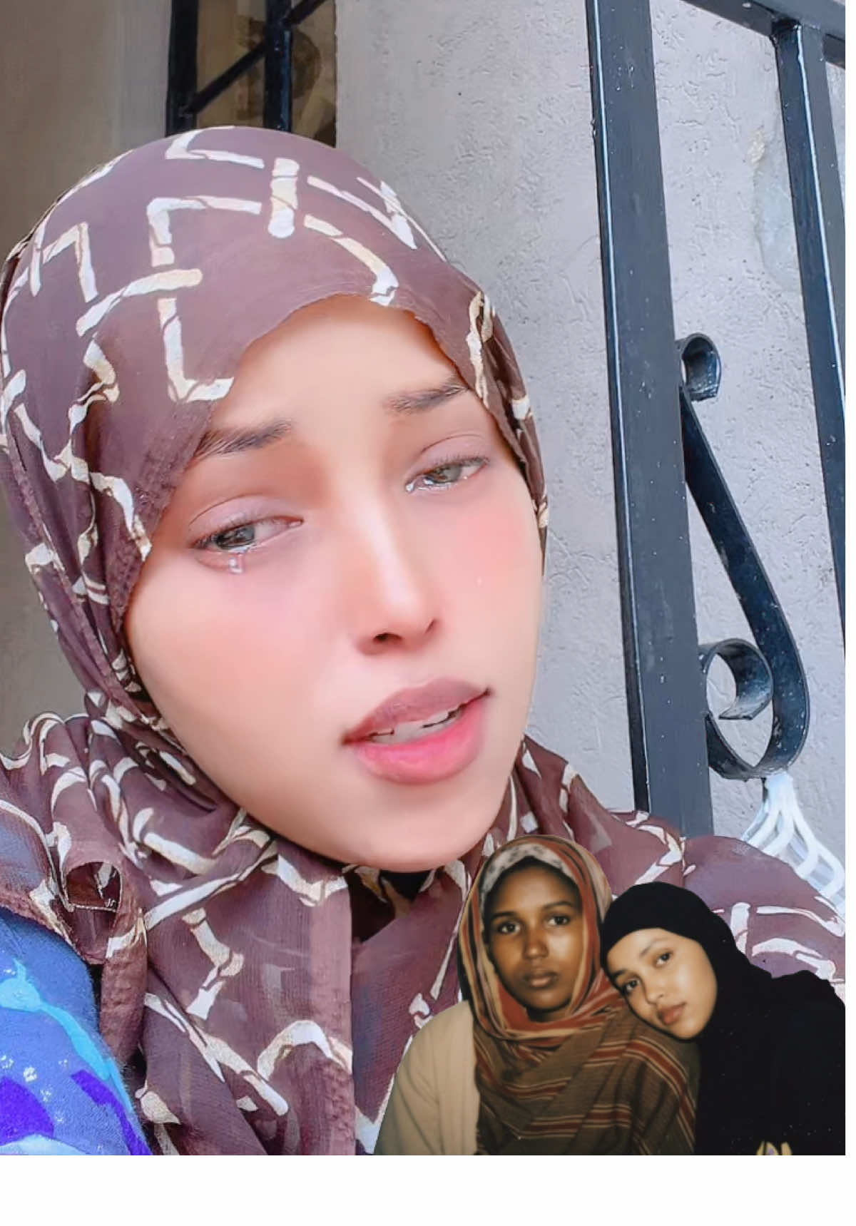 @amiishmohaz1