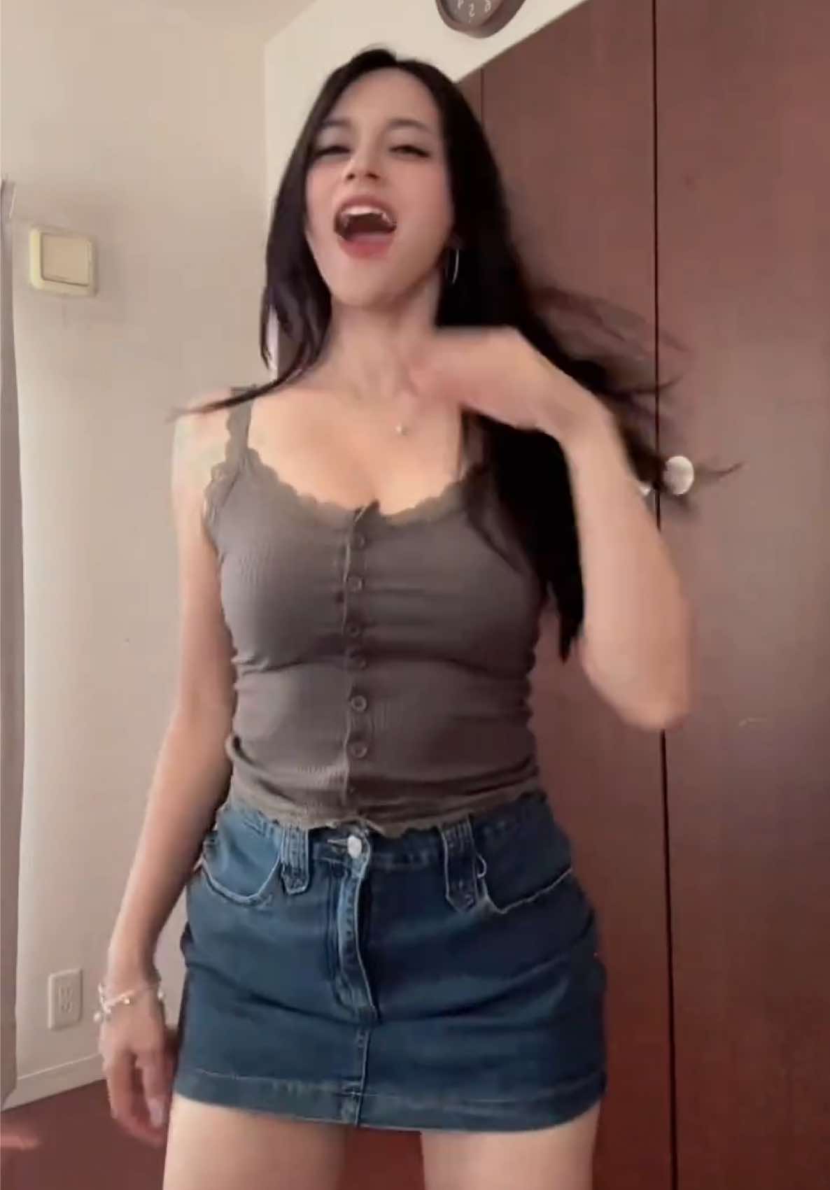 @Mei Kawashima