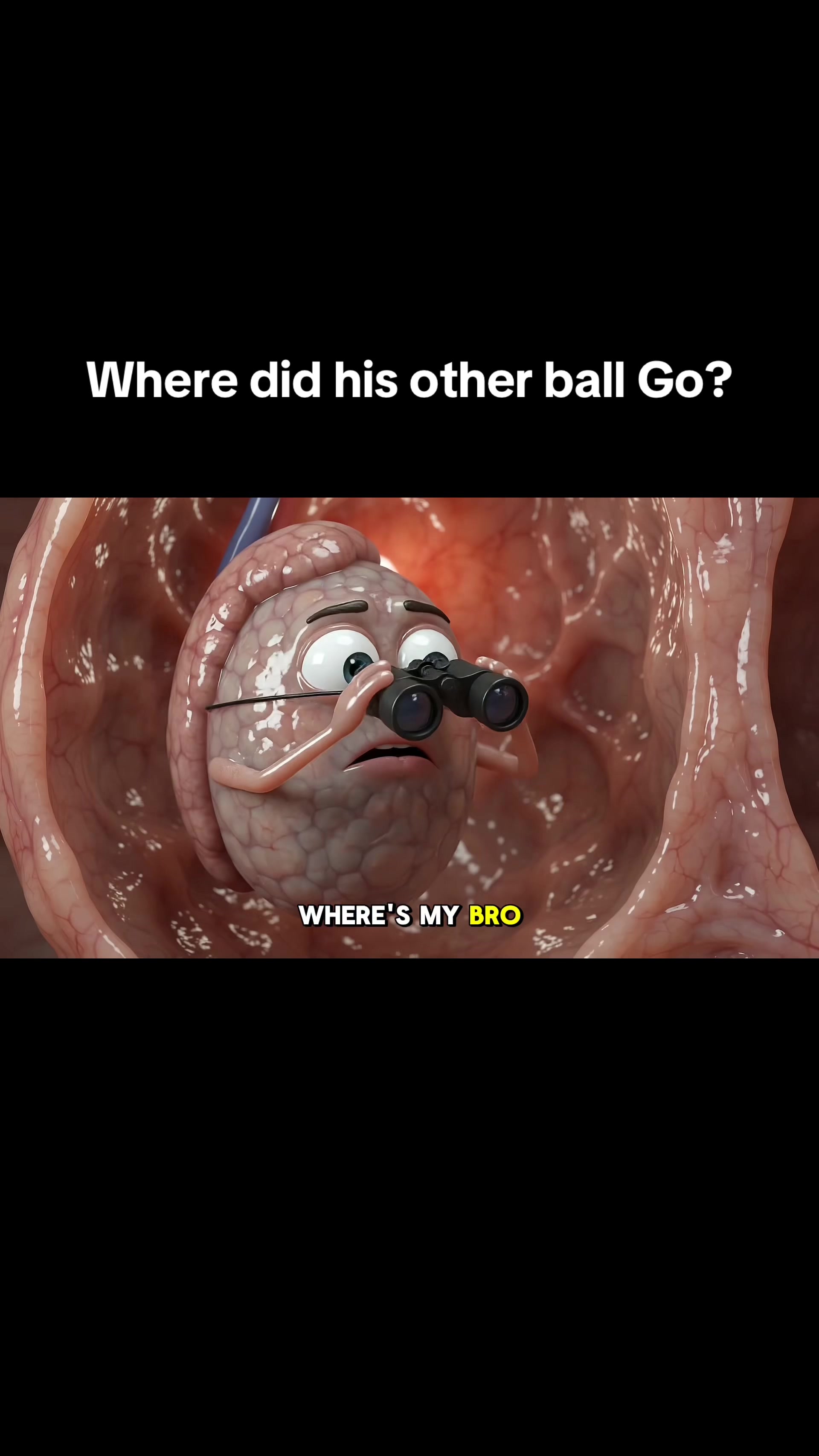@smartdoctor