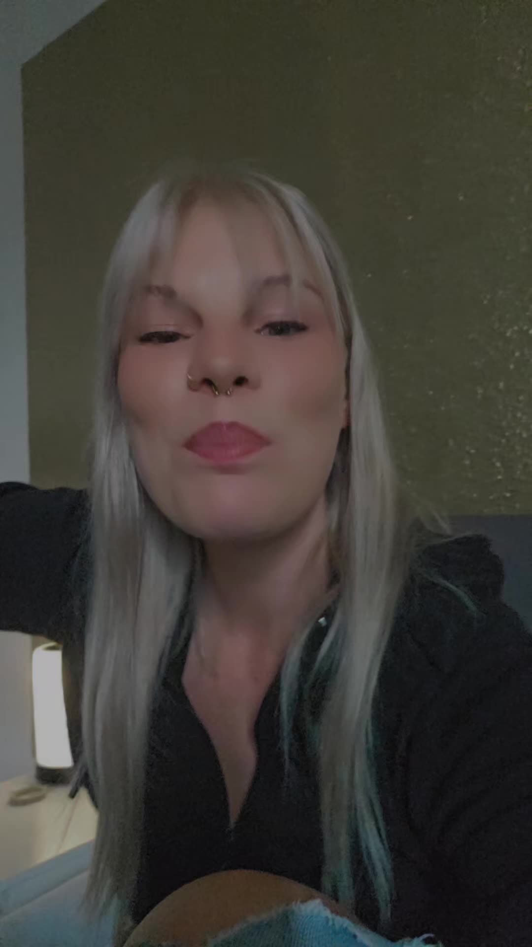 @Maryjane ⚢