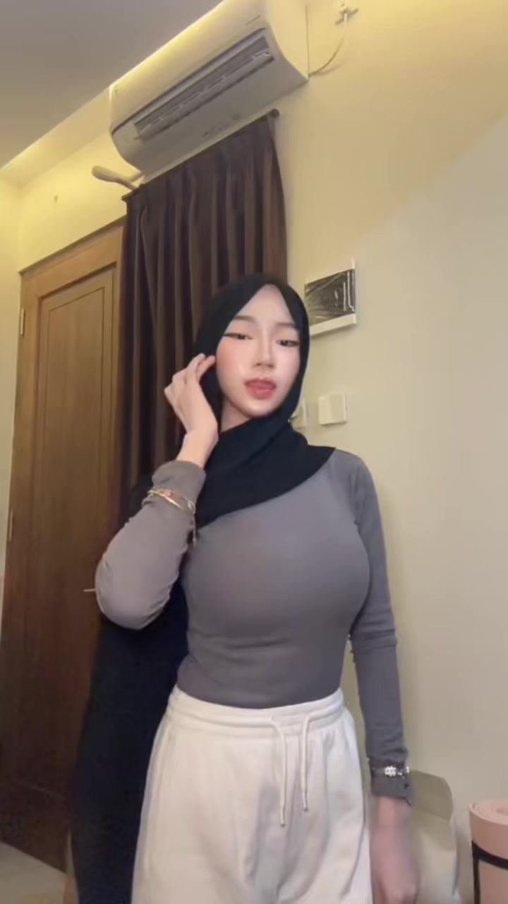 @₂₂₄
