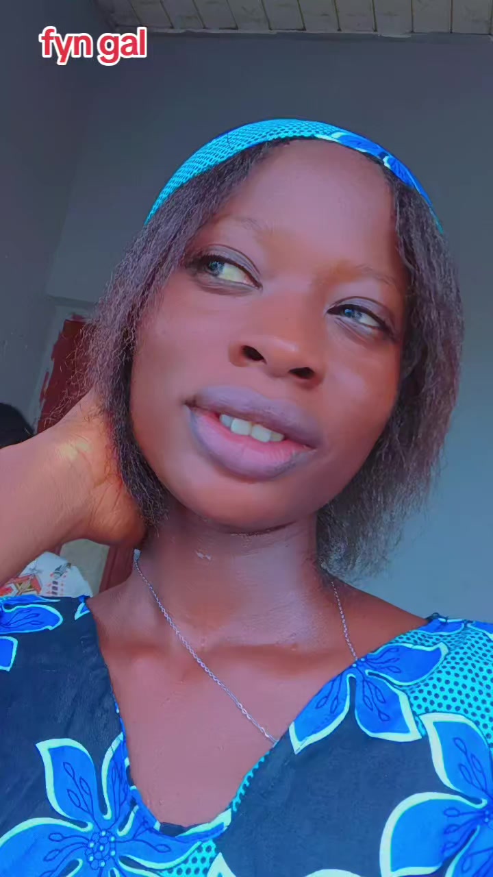 @A🦋P🦋R🦋I🦋L 10th