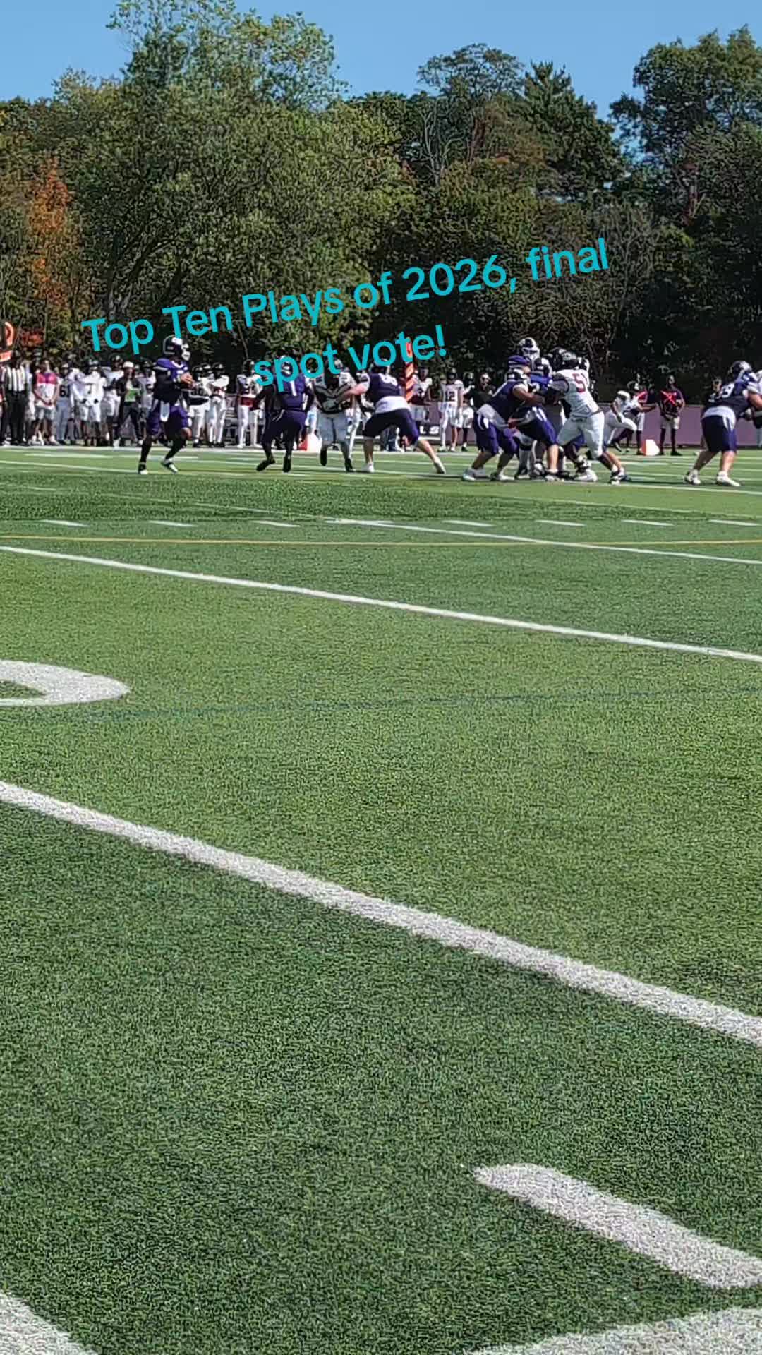 @brianhurst01