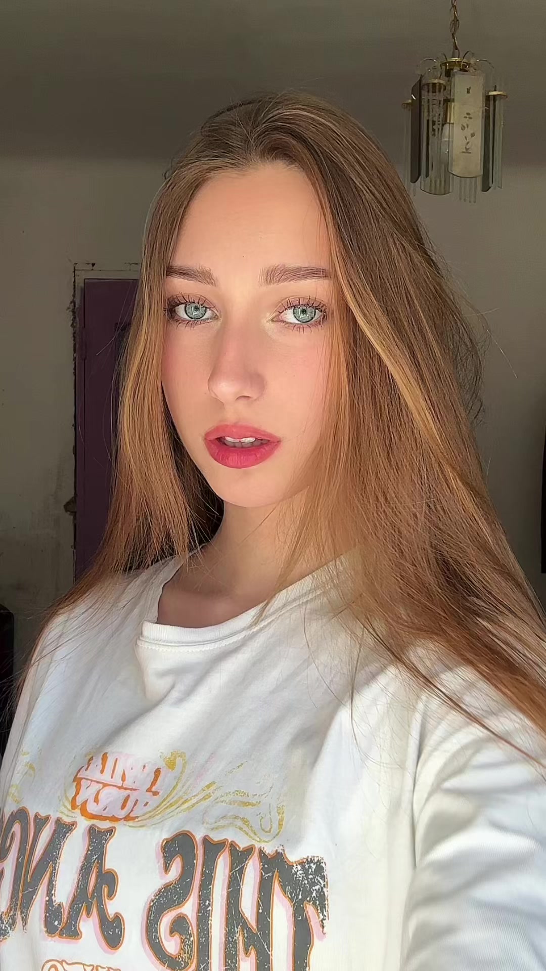 @$САНЯ$