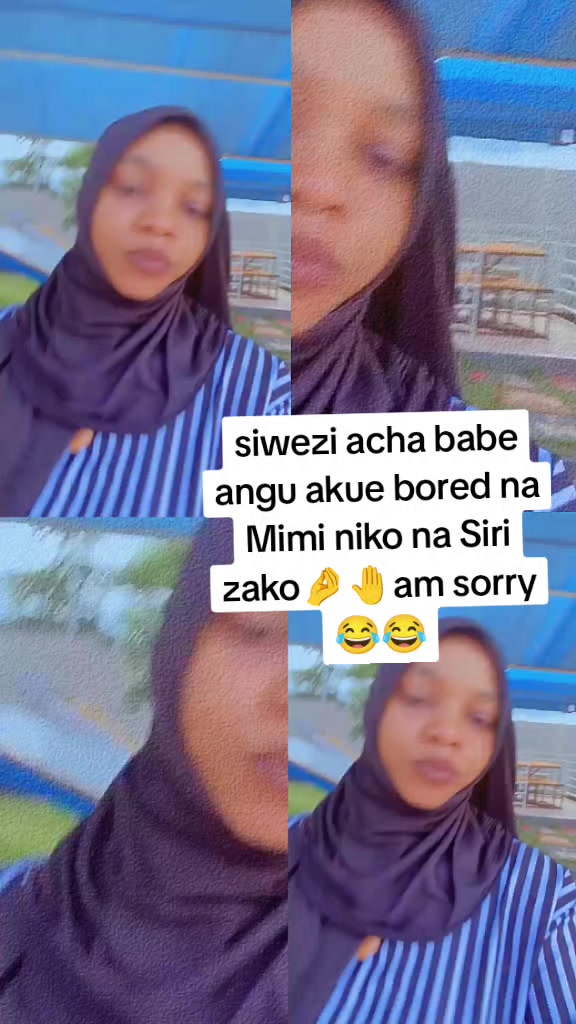 @minaah🦋
