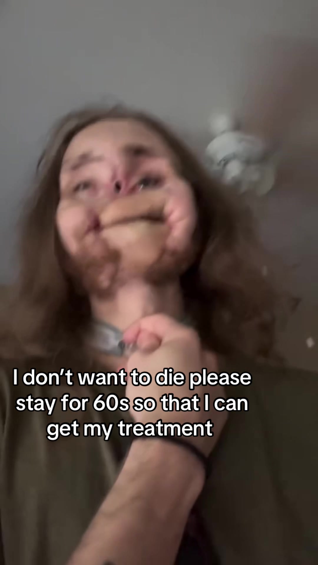 @cancerwarriormom3