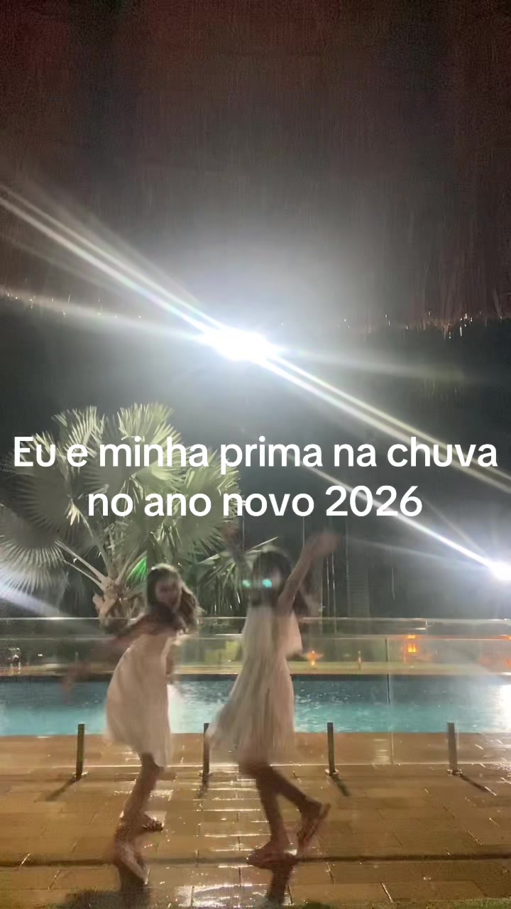 @Bia Darcie de Andrade