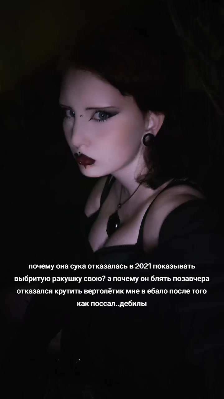 @🦇🧟🦇