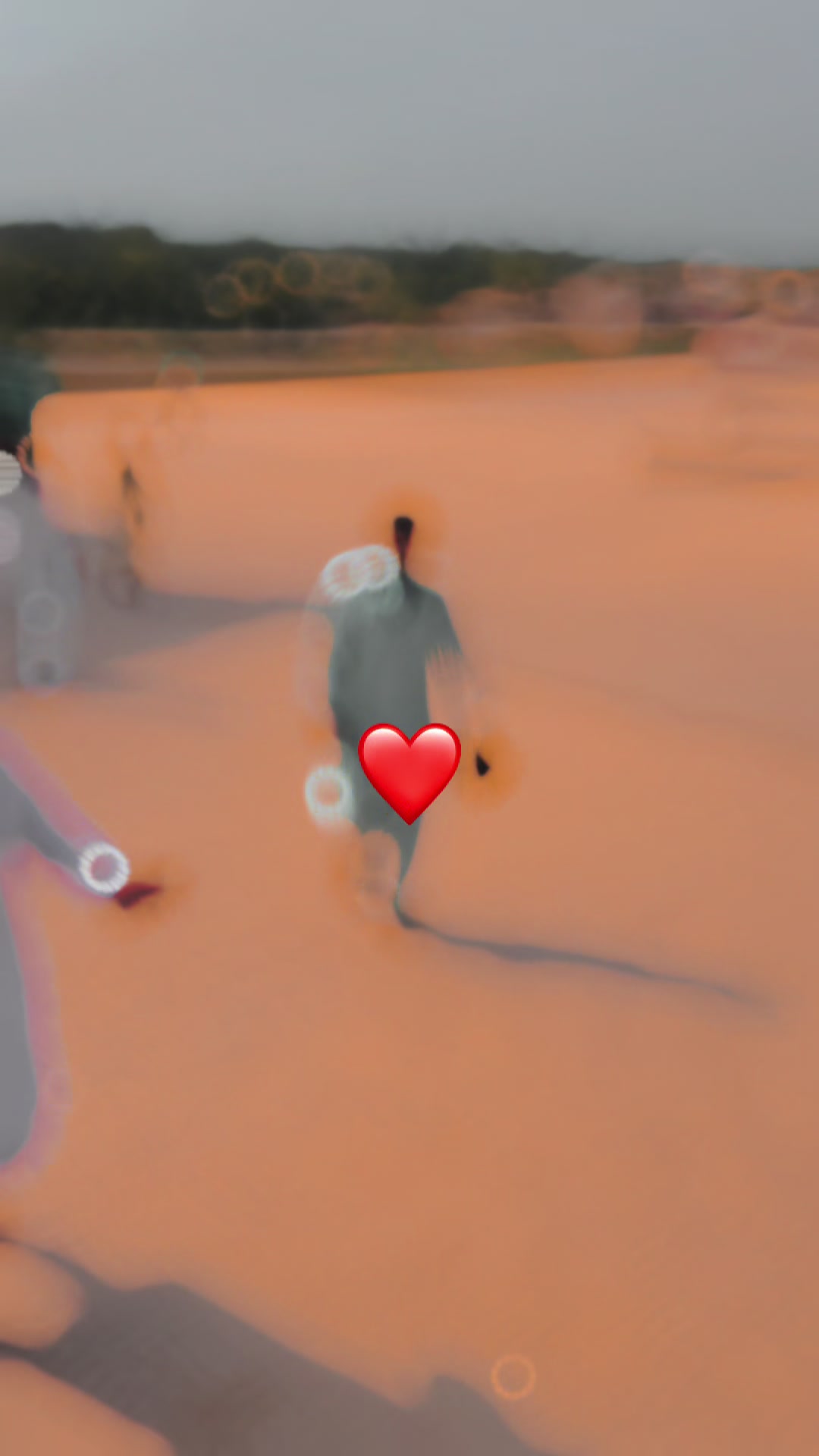 @★彡[ʙusy ʙᴏʏ]彡★
