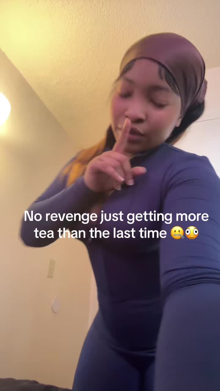 @LATINA🇭🇳