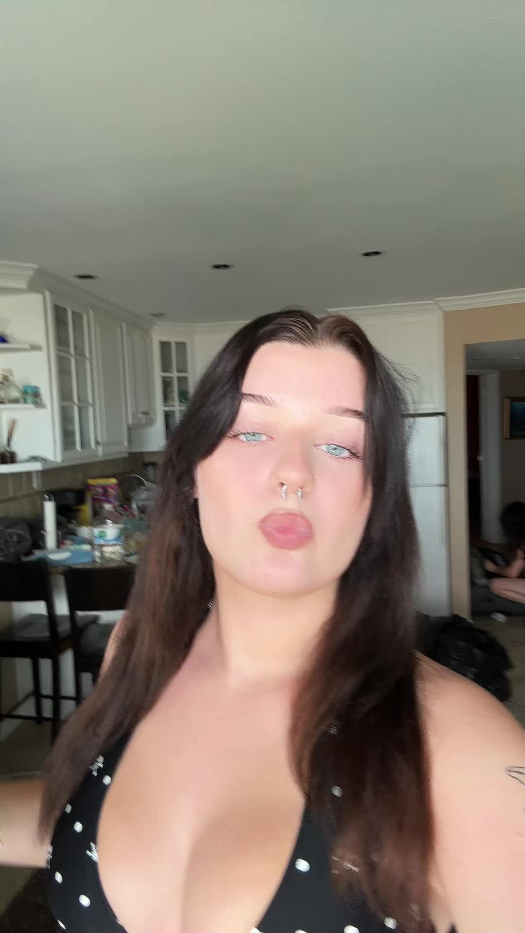 @kayla 💋