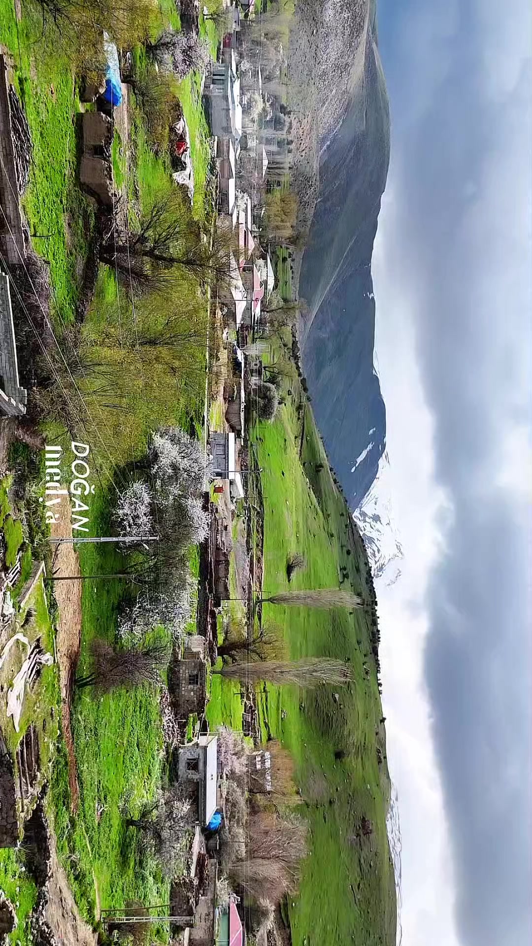 @📸📸📸DOĞAN MEDYA 📸📸📸