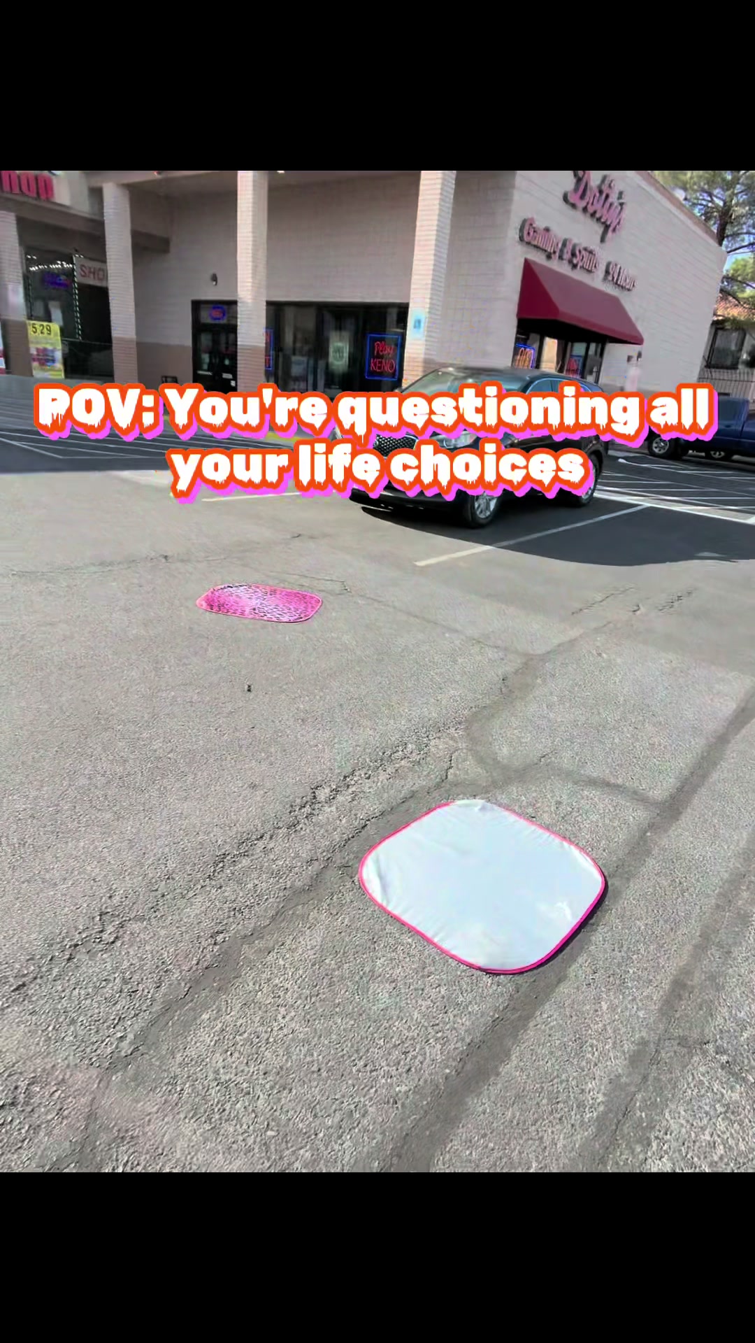 @My Nail Tech Christi
