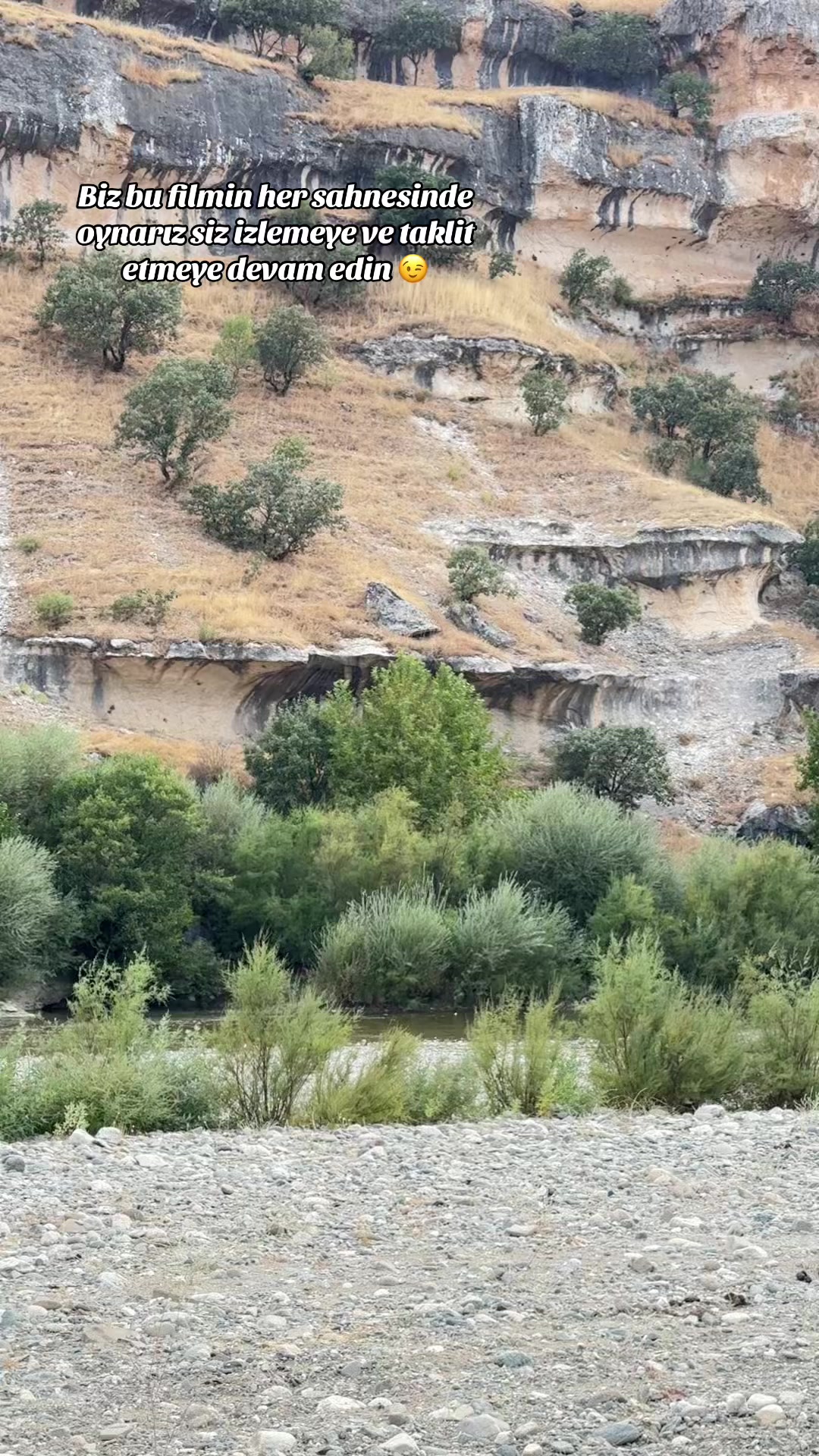 @E_ÇELİK21