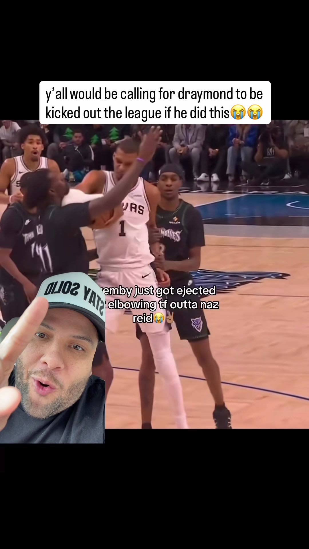 @It’s Marvy Marv!