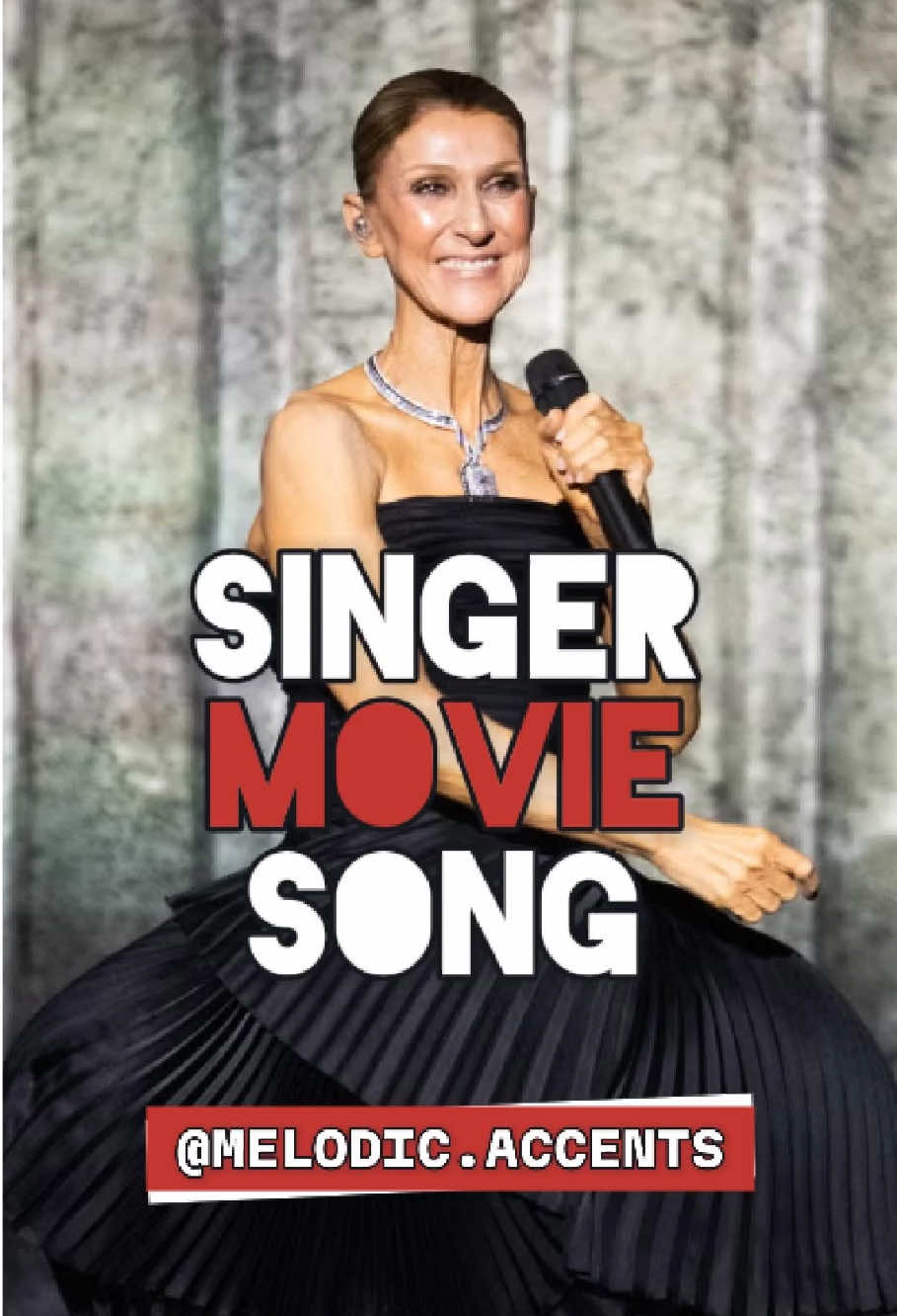 @SingUSA