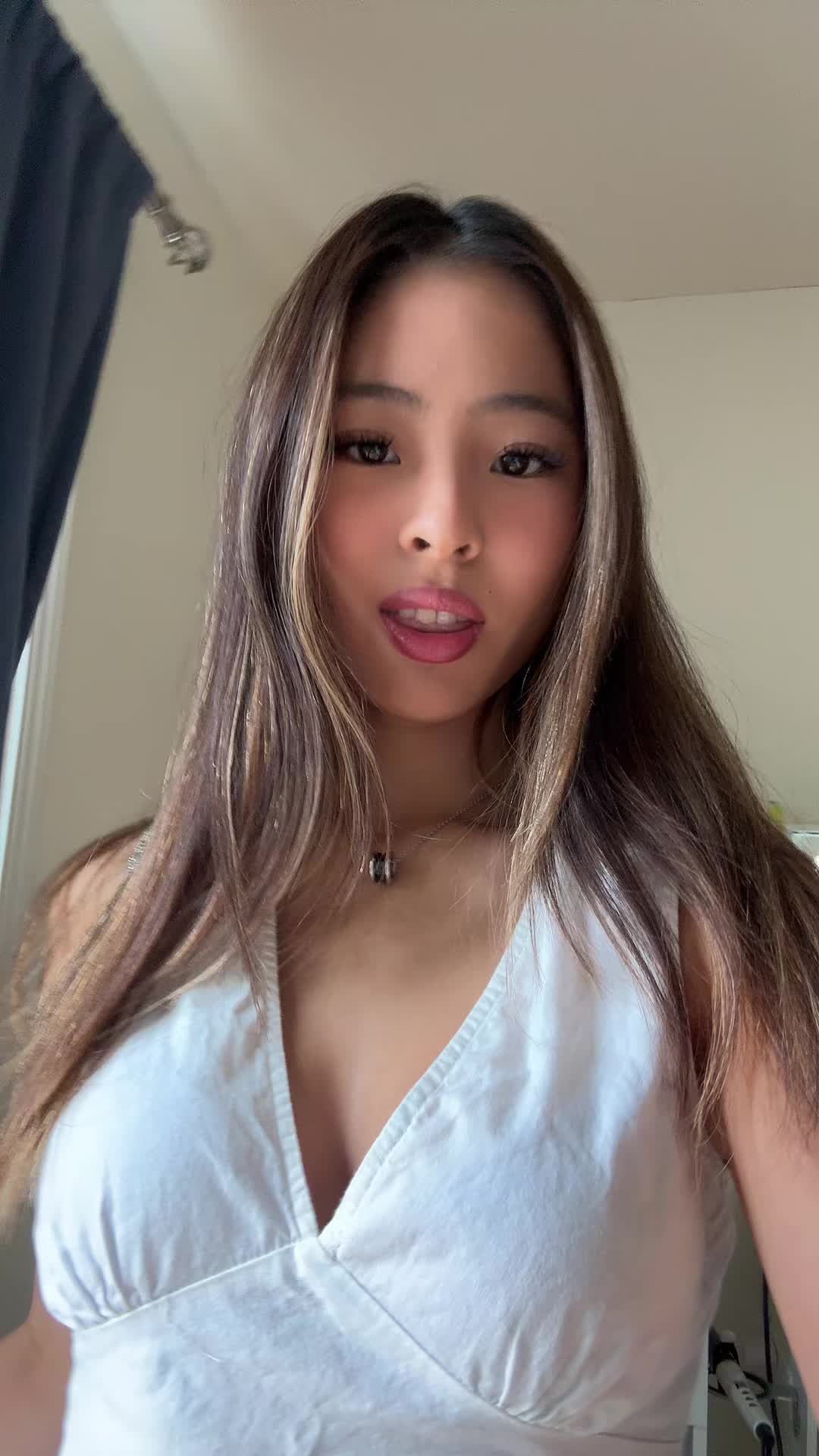 @Yasmin