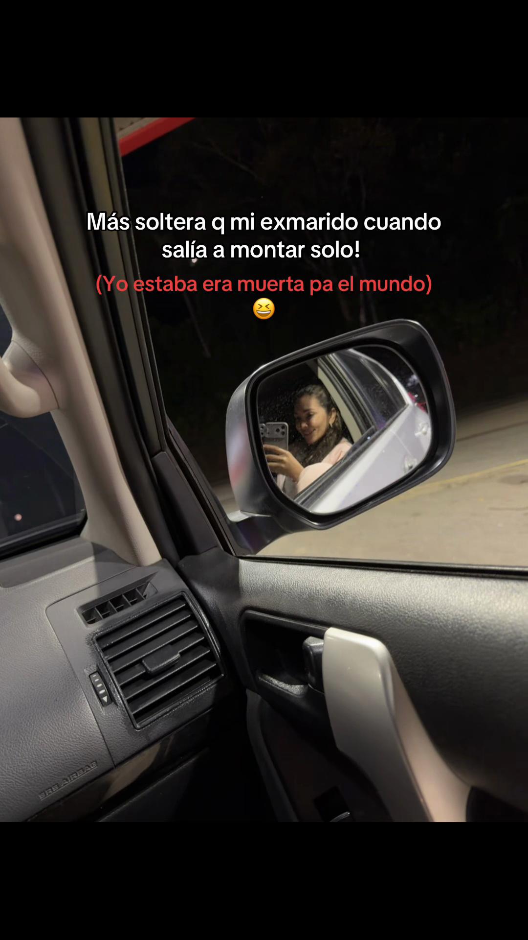 @Nani Rodr&iacute;guez