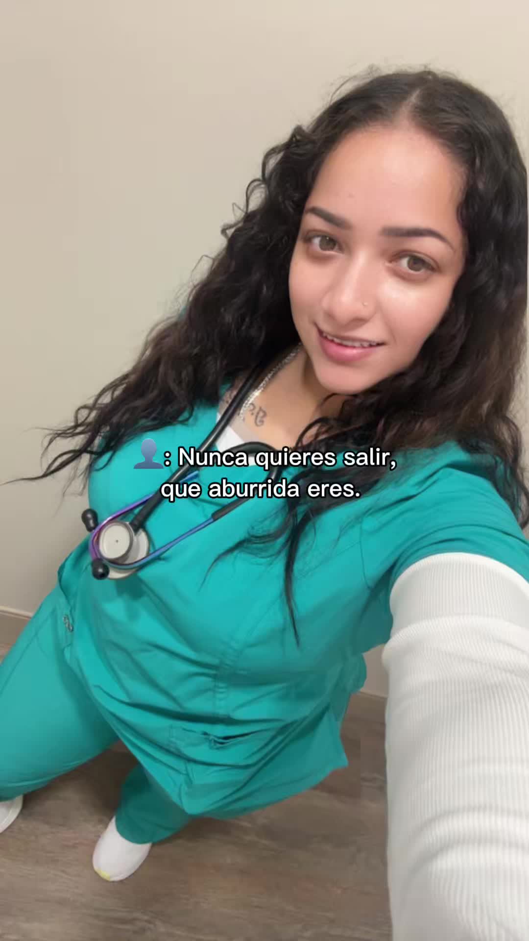 @Thericanqueen