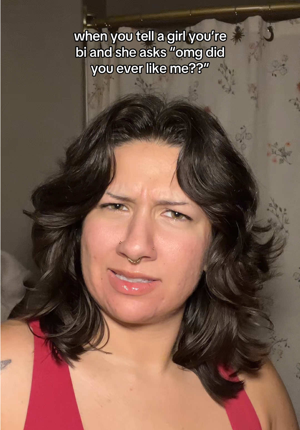 @avalisette