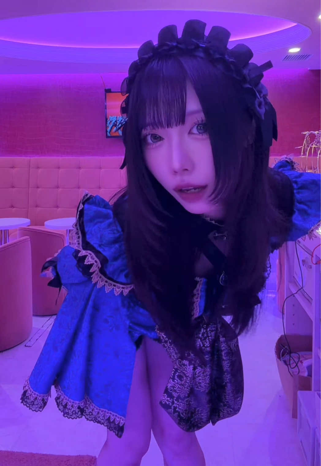 @貴方のあんちゃん【VAMKISS】