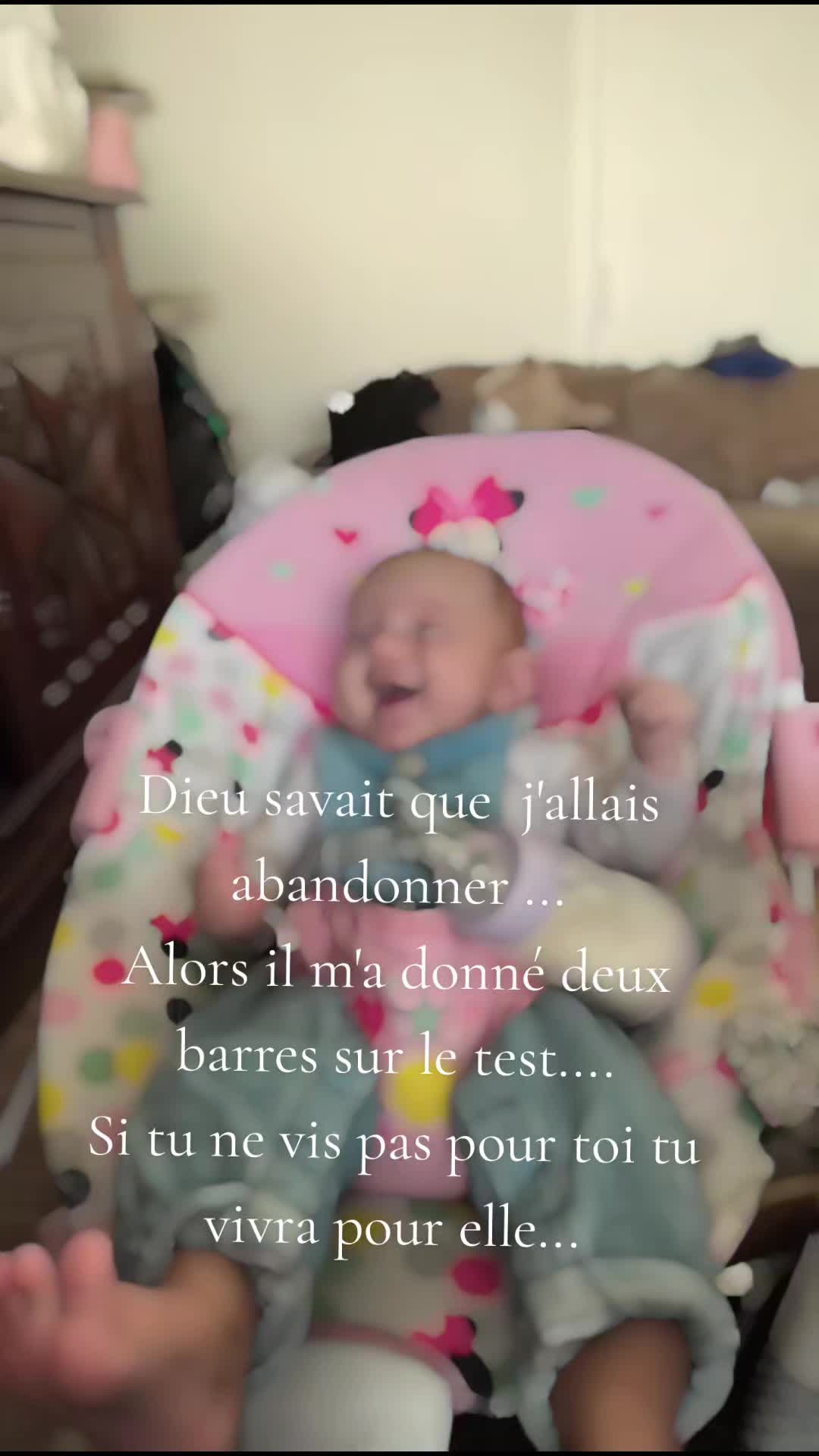 @꧁ღmarraine&filleul👶🏼🩵꧂