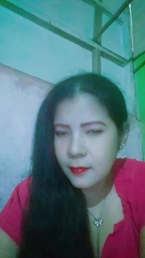 @lilis4532