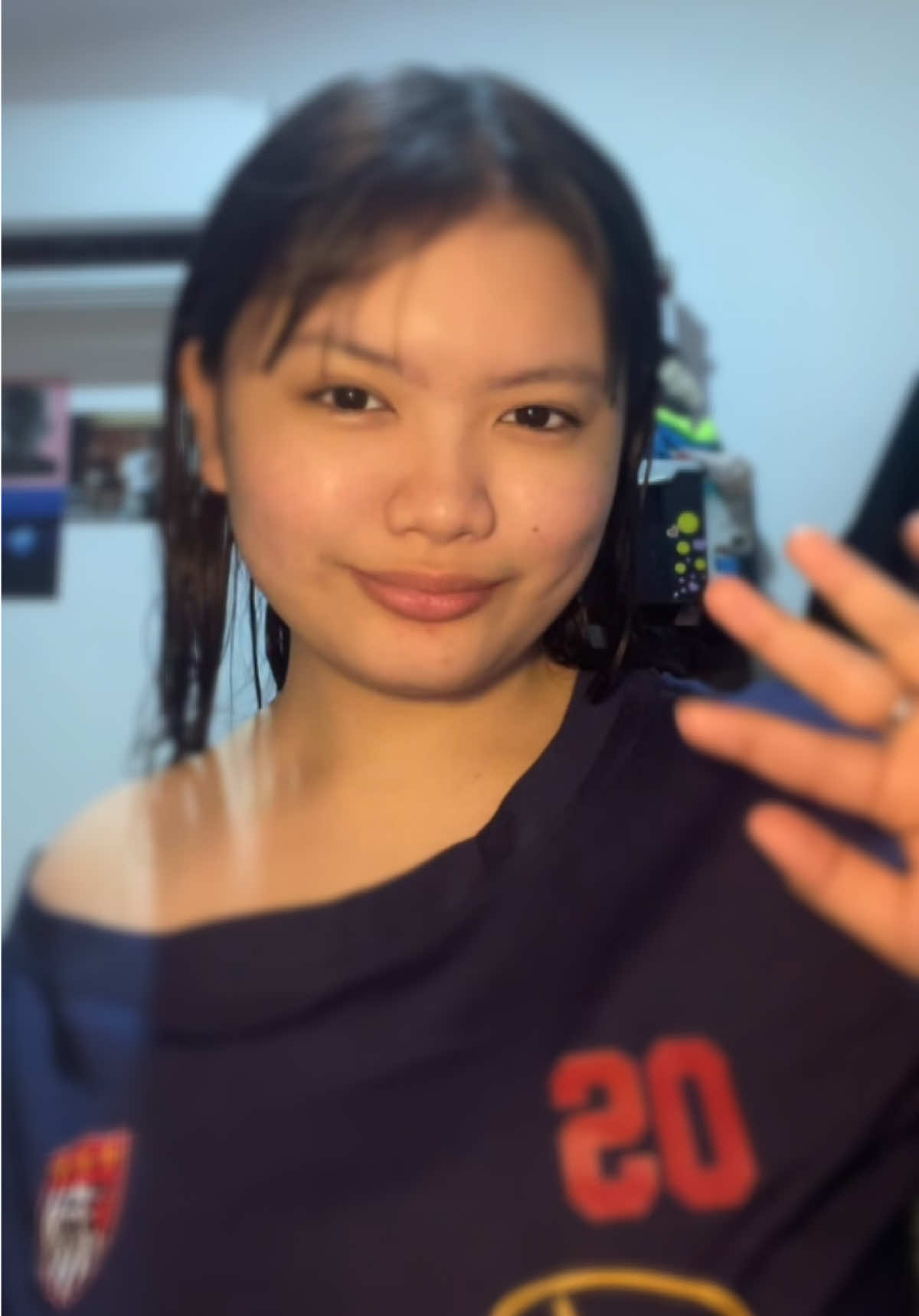 @calinayours_