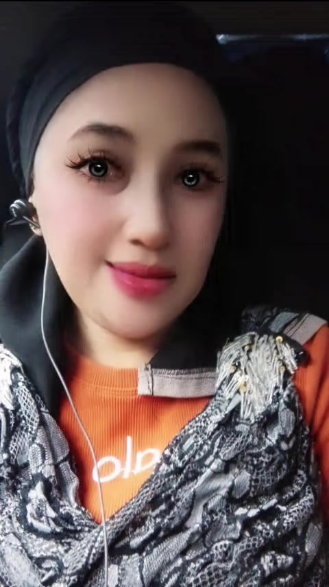 @Alisha Saphire 🇵🇭🇸🇦