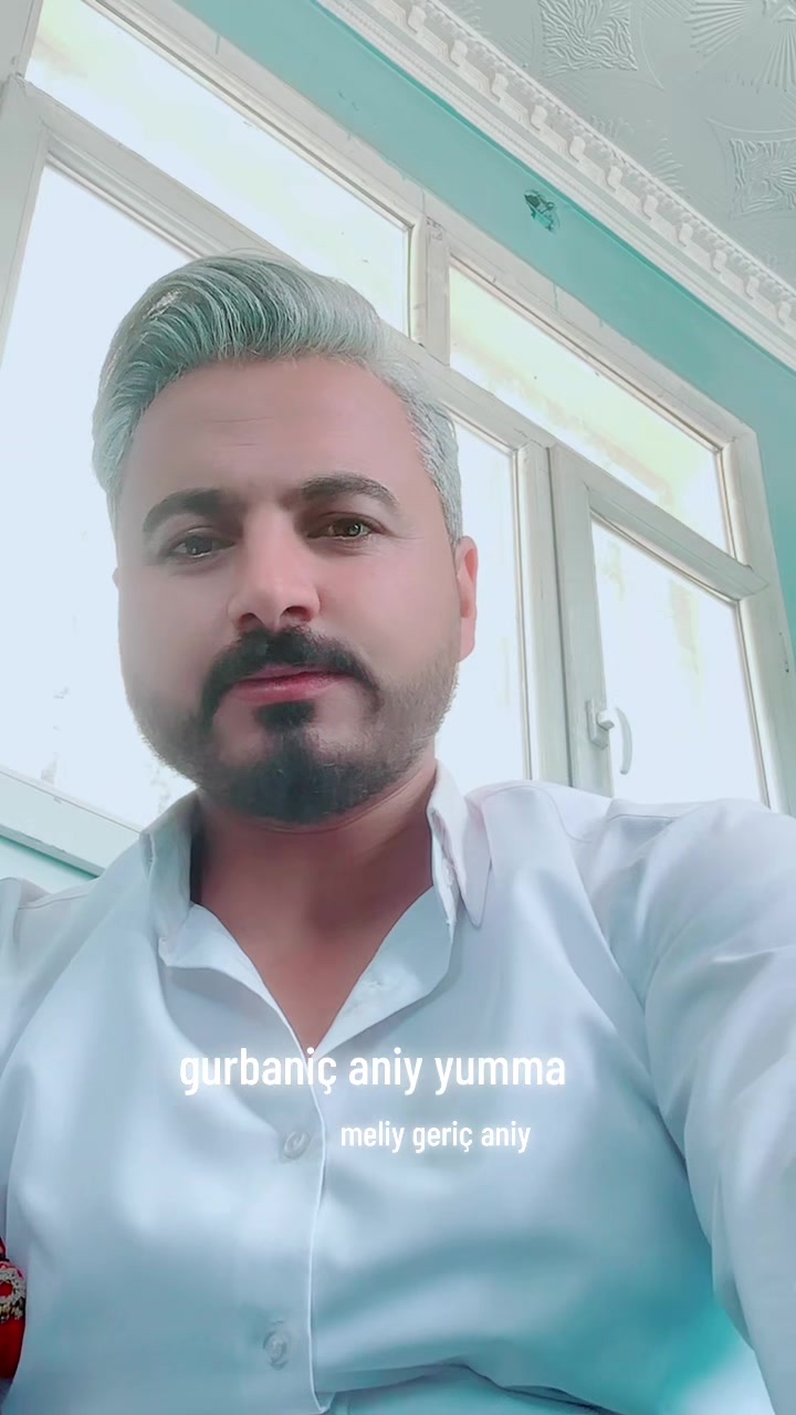 @Çalışkan Gsli Mehmet