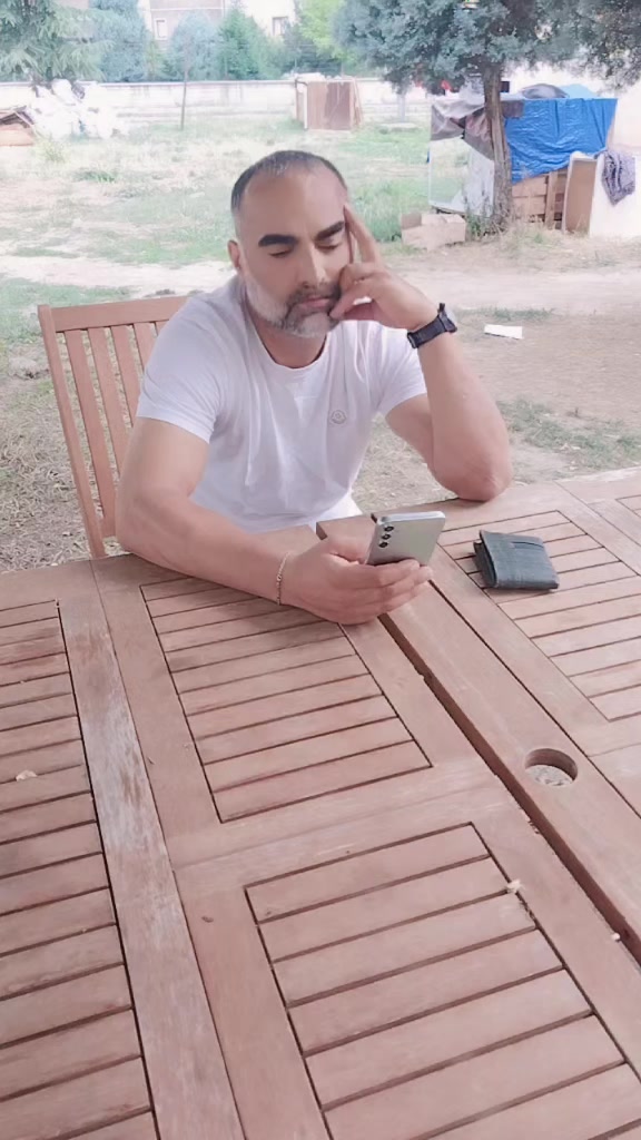 @Aleyna Meryem yavuz
