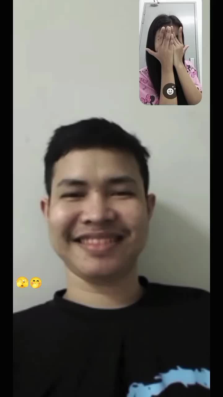 @â¨THET SHWE ZIN đ