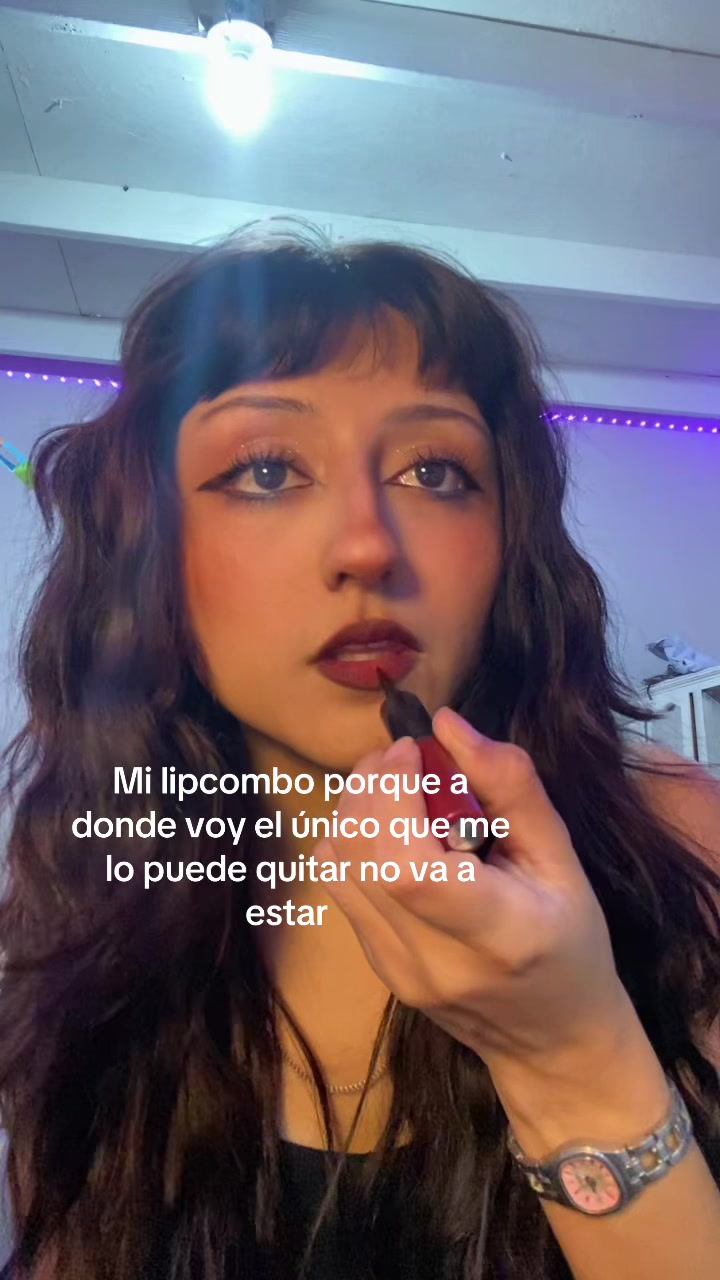 @🌸Yes Rivas✨