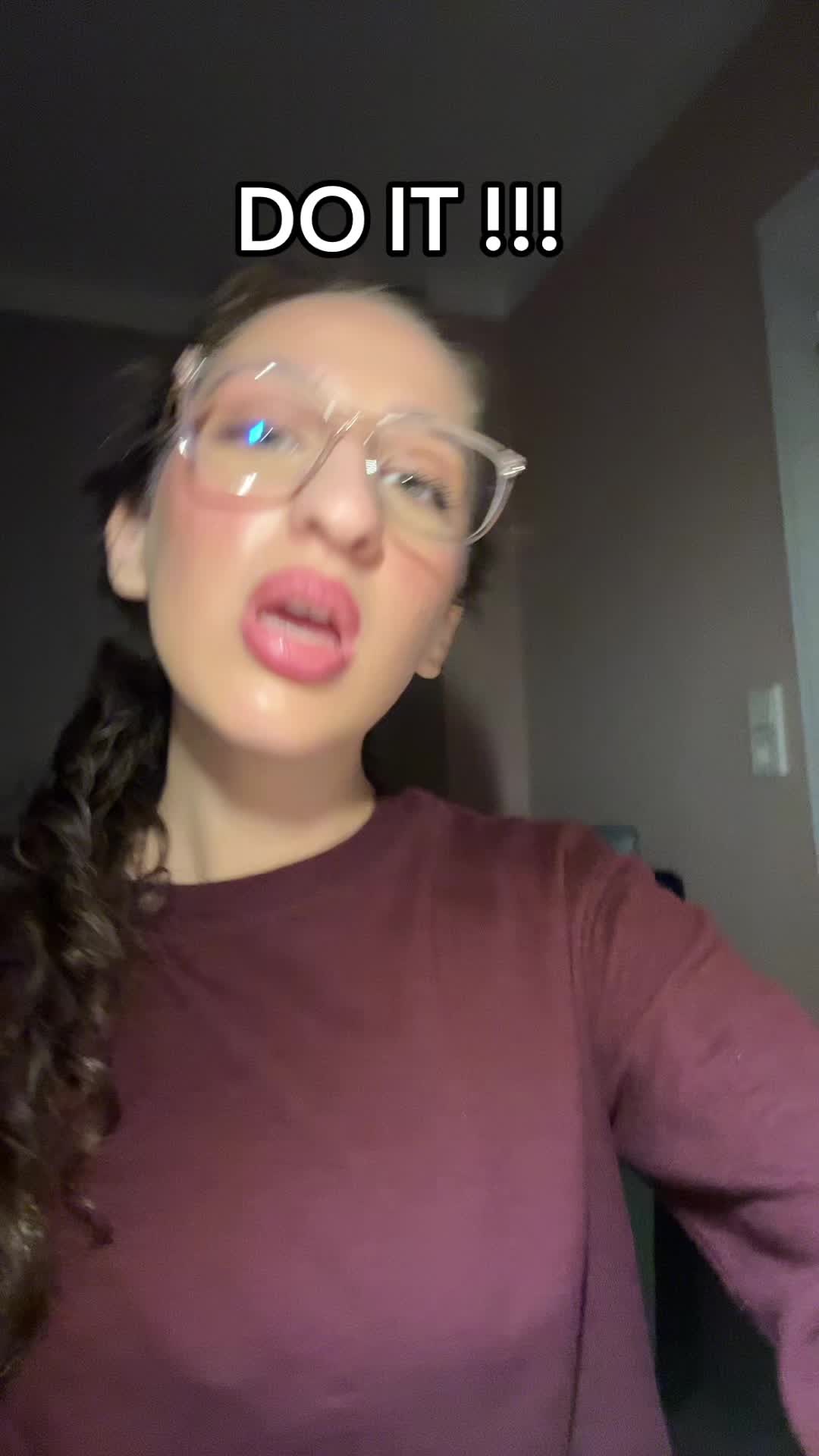 @besterojin | ⚖️