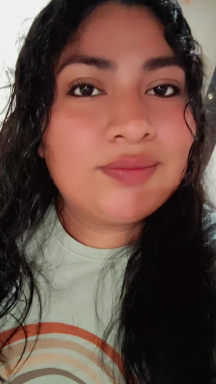 @cecia Ramos