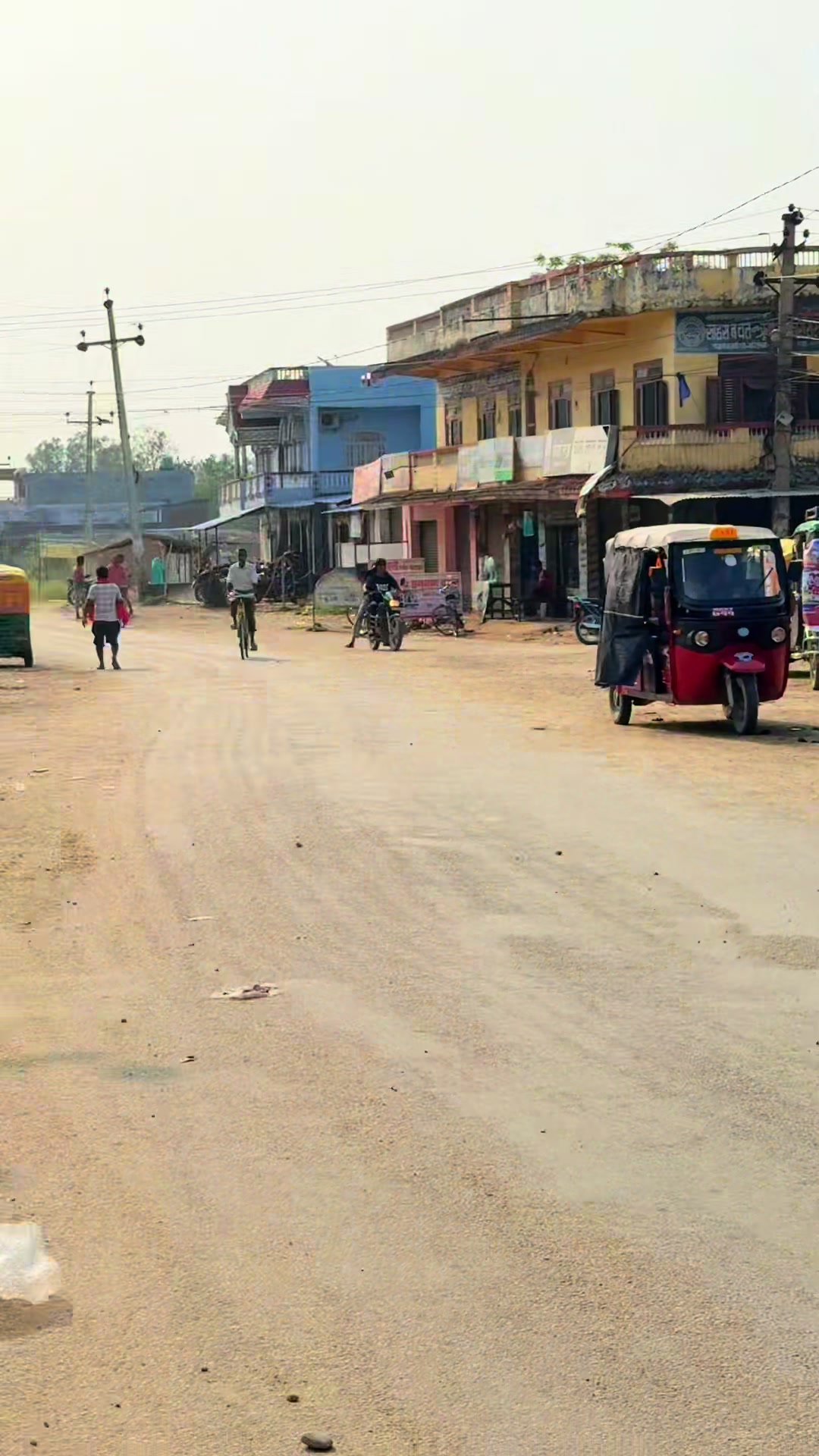 @ASLAM🇳🇵