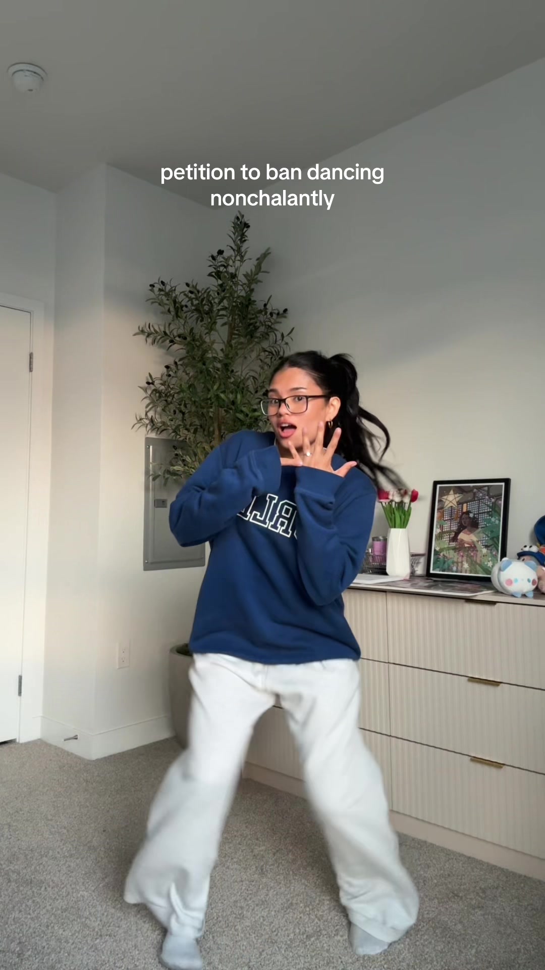 @zaira yzabelle ladisla