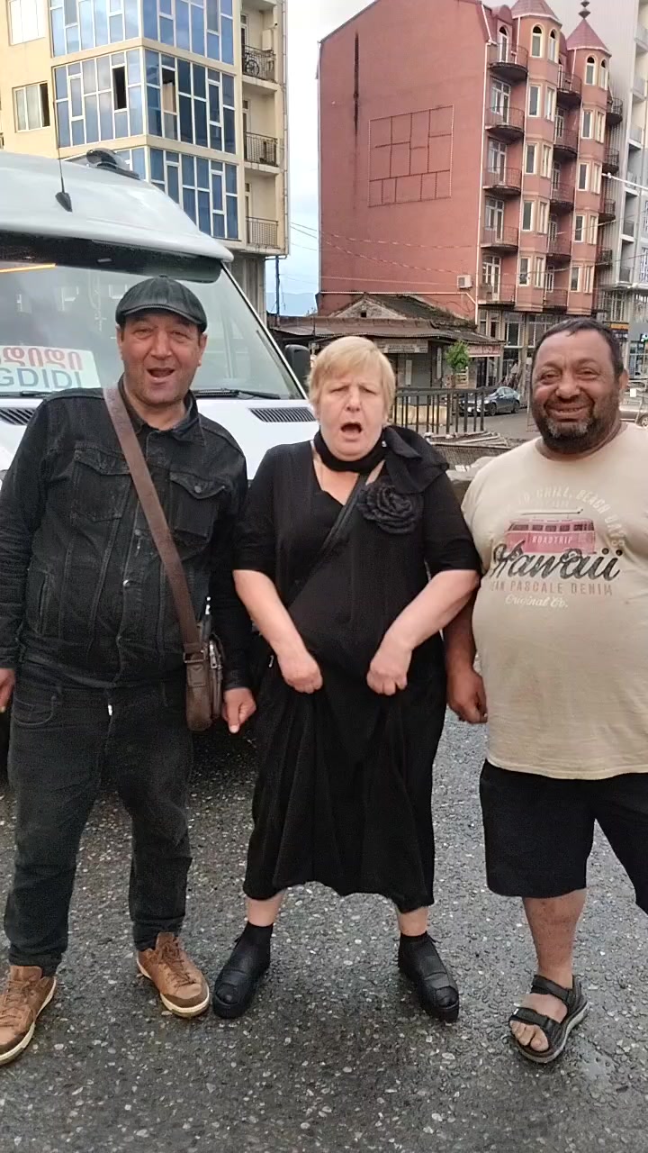 @❤️❤️❤️gudunebis samkaro❤️❤️❤️