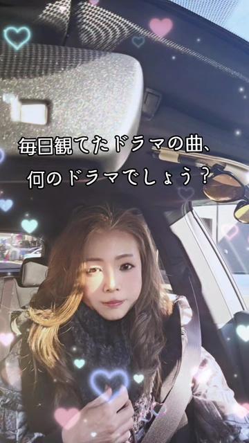 @ろこりん